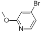 CAS No 100367-39-3  Molecular Structure
