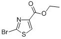 CAS No 100367-77-9  Molecular Structure