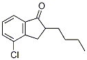 CAS No 1003708-90-4  Molecular Structure