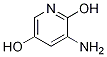 CAS No 1003710-26-6  Molecular Structure