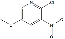 CAS No 1003711-55-4  Molecular Structure