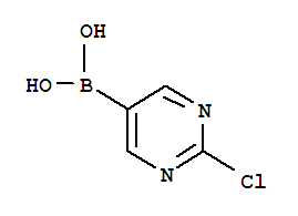 CAS No 1003845-06-4  Molecular Structure