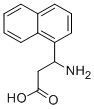 CAS No 100393-41-7  Molecular Structure