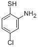 CAS No 1004-00-8  Molecular Structure