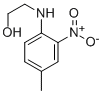CAS No 100418-33-5  Molecular Structure