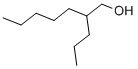 CAS No 10042-59-8  Molecular Structure