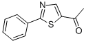 CAS No 10045-50-8  Molecular Structure