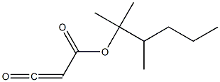 CAS No 1004549-78-3  Molecular Structure