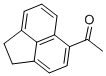 CAS No 10047-18-4  Molecular Structure