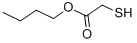 CAS No 10047-28-6  Molecular Structure