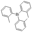 CAS No 10050-08-5  Molecular Structure