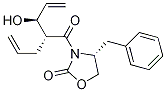 CAS No 1005006-69-8  Molecular Structure