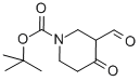 CAS No 100501-55-1  Molecular Structure