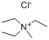 CAS No 10052-47-8  Molecular Structure