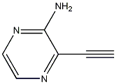 CAS No 1005349-13-2  Molecular Structure