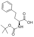 CAS No 100564-78-1  Molecular Structure