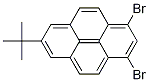 CAS No 1005771-04-9  Molecular Structure