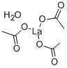 CAS No 100587-90-4  Molecular Structure