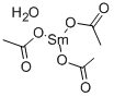 CAS No 100587-91-5  Molecular Structure