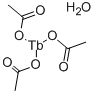 CAS No 100587-92-6  Molecular Structure