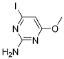CAS No 100594-13-6  Molecular Structure