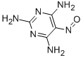 CAS No 1006-23-1  Molecular Structure
