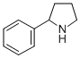 CAS No 1006-64-0  Molecular Structure