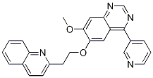 CAS No 1006890-01-2  Molecular Structure