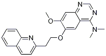CAS No 1006890-24-9  Molecular Structure