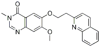 CAS No 1006891-07-1  Molecular Structure