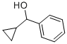 CAS No 1007-03-0  Molecular Structure