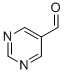 CAS No 10070-92-5  Molecular Structure