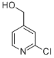 CAS No 100704-10-7  Molecular Structure