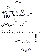 CAS No 1007224-61-4  Molecular Structure