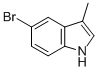 CAS No 10075-48-6  Molecular Structure