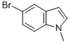 CAS No 10075-52-2  Molecular Structure