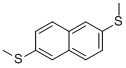CAS No 10075-77-1  Molecular Structure