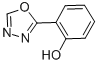 CAS No 1008-65-7  Molecular Structure