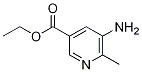 CAS No 1008138-73-5  Molecular Structure