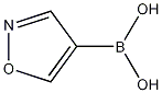 CAS No 1008139-25-0  Molecular Structure