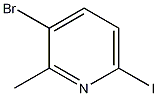 CAS No 1008361-77-0  Molecular Structure