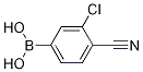 CAS No 1008415-02-8  Molecular Structure