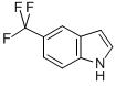 CAS No 100846-24-0  Molecular Structure