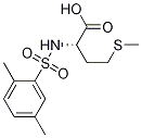 CAS No 1008965-15-8  Molecular Structure