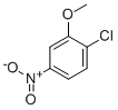 CAS No 1009-36-5  Molecular Structure