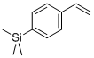 CAS No 1009-43-4  Molecular Structure