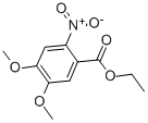 CAS No 100905-33-7  Molecular Structure