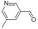 CAS No 100910-66-5  Molecular Structure