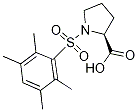 CAS No 1009282-06-7  Molecular Structure