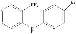 CAS No 100953-52-4  Molecular Structure